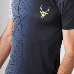 Camiseta running Pro barata (copia de FACUNDO)