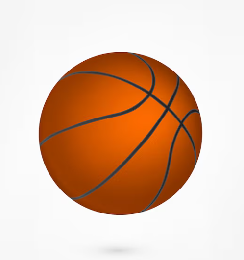 Balón Pro Basket barato (copia de Facundo)