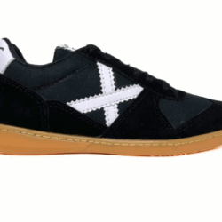 Zapatilla fútbol X baratas (copia de FACUNDO)