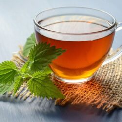Infusión relajante 50g